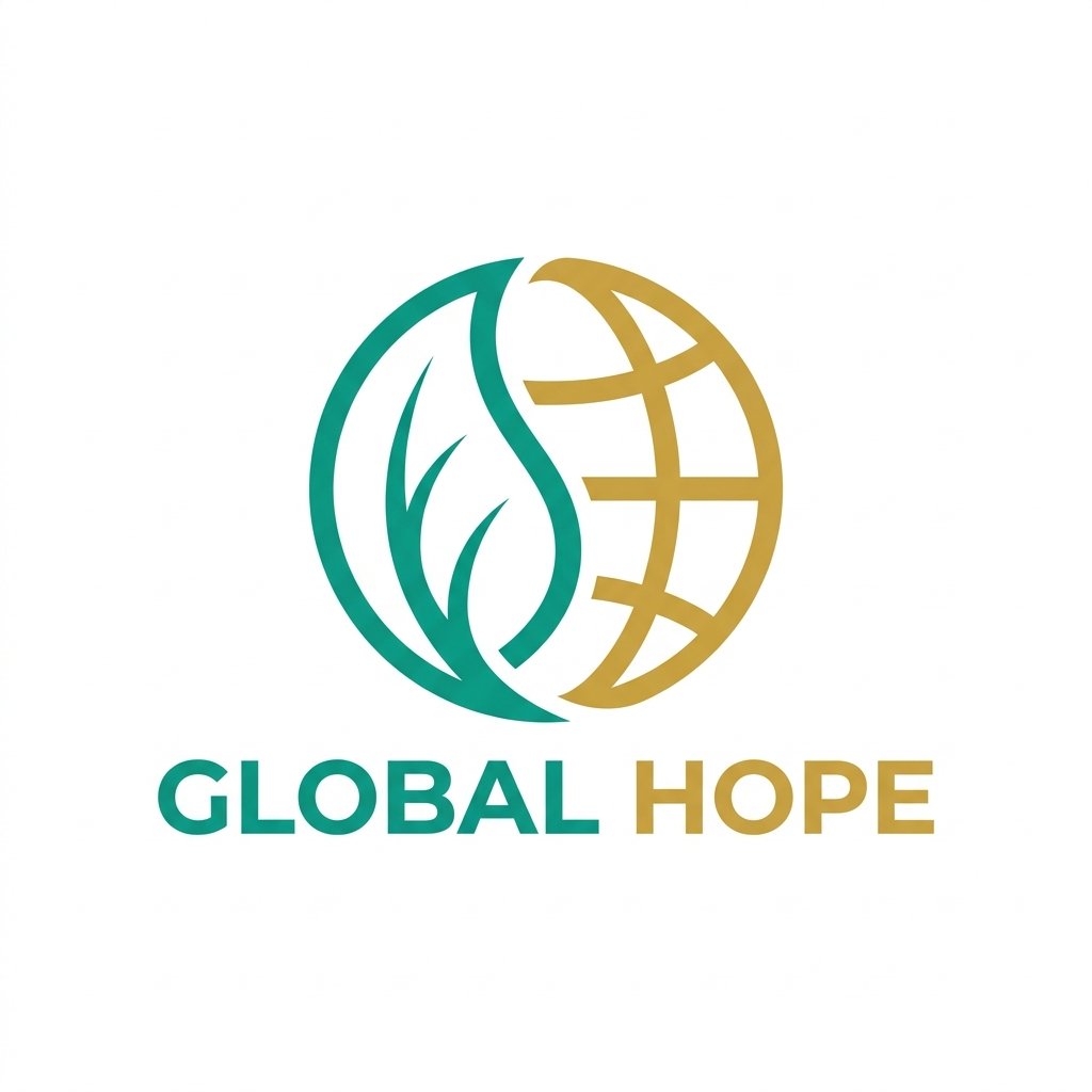 Greenlee Foundation
