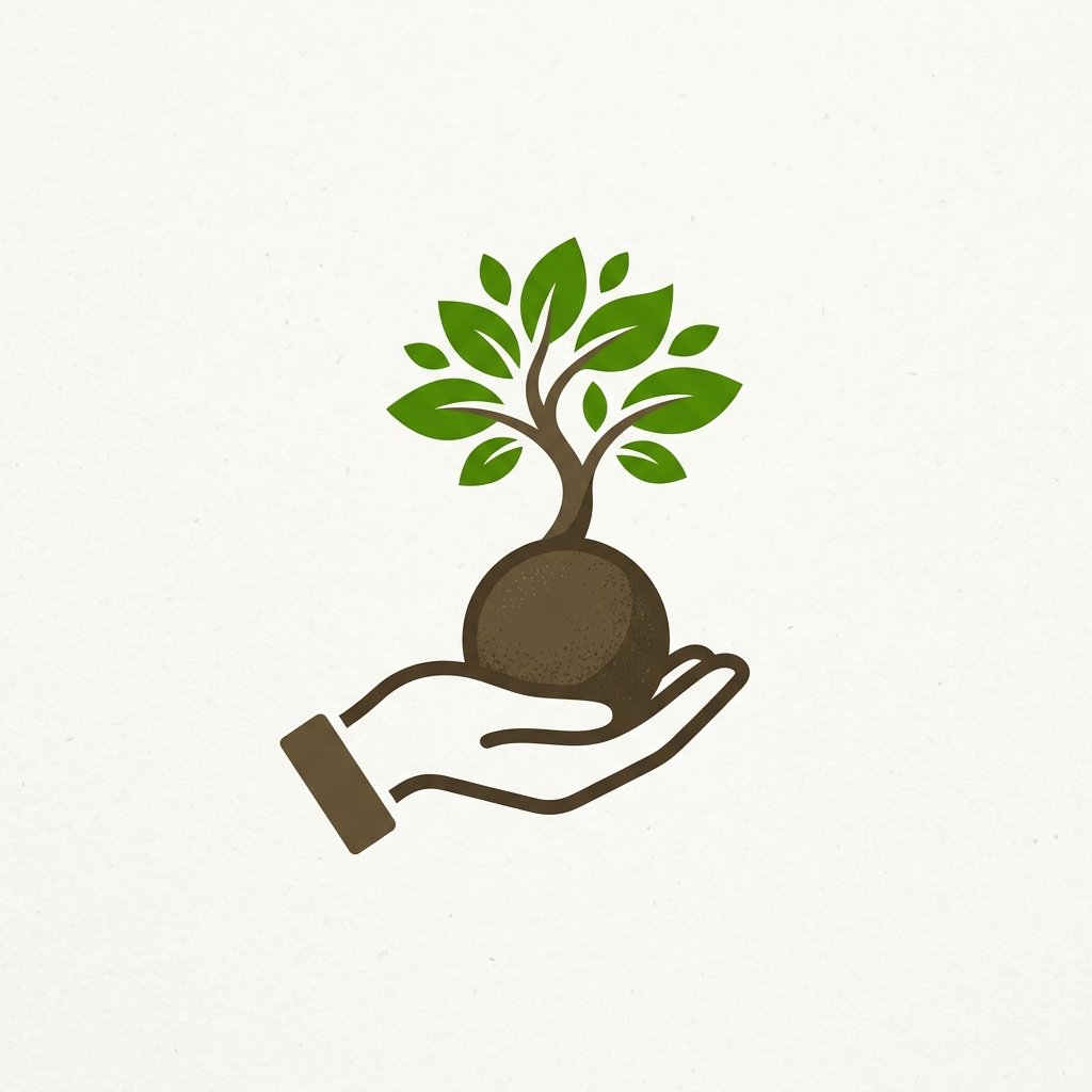 Green Earth